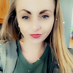 Download chrissycumsalot OnlyFans videos and photos for free 

 profile picture