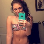 chrissyg (Chrissy) OnlyFans Leaked Pictures & Videos 

 profile picture
