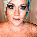 chrissyreigns (Chrissy Reigns) free OnlyFans Leaked Pictures and Videos 

 profile picture