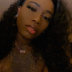 Onlyfans leak chrissythainkdoll 

 profile picture