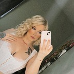 christecarterxoxo OnlyFans Leaks 

 profile picture