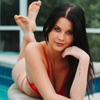 christen-rene (christen) free OF content [UPDATED] profile picture
