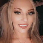 christencecilia00 (Christen Cecilia) free Only Fans Leaked Pictures & Videos [FREE] profile picture