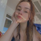 christendollfreeacc (Chris) free OnlyFans Leaked Content 

 profile picture