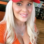 Onlyfans leak christi.cakes 

 profile picture