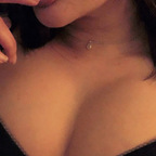 Jae Lexus (@christi_jae) Leaked OnlyFans 

 profile picture