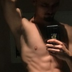 Onlyfans leaked christian.hot 

 profile picture