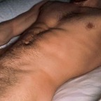 Onlyfans leak christian.ich 

 profile picture