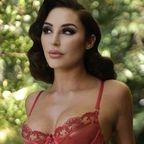 christianacinn (ChristianaCinn) OF content [NEW] profile picture