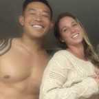 Christian and Cassie (christianandcassie) Leaks OnlyFans 

 profile picture