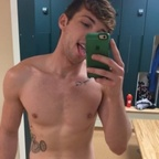 christianbay (Christian) Only Fans Leaked Pictures and Videos [NEW] profile picture