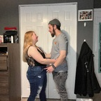 christianbrooke0825 (Christian &amp; Brooksie) free OnlyFans Leaks 

 profile picture