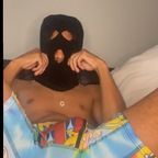 christianchiraq (↺Chrix) free OnlyFans Leaks 

 profile picture