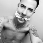 christianferrari (Christian Ferrari) OnlyFans Leaked Pictures & Videos 

 profile picture