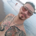 Onlyfans leaks christiang1104 

 profile picture