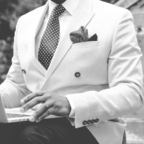 christiangreybd (Christian Grey) OnlyFans Leaked Videos and Pictures 

 profile picture