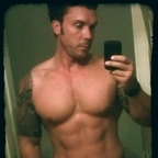 Download christianjayden OnlyFans content for free 

 profile picture