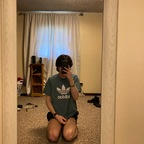 christianjf.0 (Christian Fletcher) OnlyFans Leaked Content 

 profile picture
