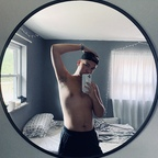 Download christianporter OnlyFans videos and photos for free 

 profile picture