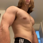 Download christiansteelofficial OnlyFans videos and photos for free 

 profile picture