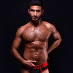 christianstyles1 (Christian Styles) Only Fans Leaked Pictures & Videos [UPDATED] profile picture