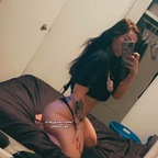 Onlyfans leaked christicoe 

 profile picture