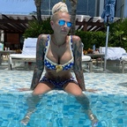 christiebrimberry (CBrimberry) free Only Fans Leaked Content [FRESH] profile picture
