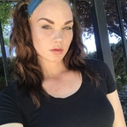 Download christielynn OnlyFans videos and photos for free 

 profile picture