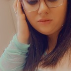 christina-rae0306 OnlyFans Leak 

 profile picture