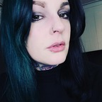 christinachaosxxx (Christina Chaos) free OnlyFans content 

 profile picture