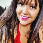 Christina &amp; Ryan christinahousewifex Leaked OnlyFans 

 profile picture