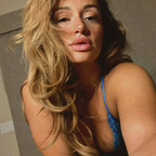 christinalovexo (Christina Love) Only Fans Leaked Pictures and Videos [UPDATED] profile picture
