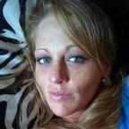 Download christinamarie899 OnlyFans videos and photos for free 

 profile picture