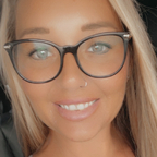 christinamodel515 (Christina) free Only Fans content [FREE] profile picture