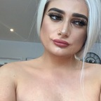 Download christine.dior OnlyFans leaks for free 

 profile picture