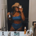 christine8 (Christine) free OnlyFans Leaked Pictures and Videos 

 profile picture