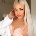 christine_b (💖𝗖𝗵𝗿𝗶𝘀𝘁𝗶𝗻𝗲 𝗕) OnlyFans Leaked Content [NEW] profile picture