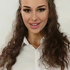 Onlyfans leak christinedudly 

 profile picture