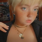 christinethequeenn (Christinethequeen) free OF Leaked Pictures & Videos [FREE] profile picture