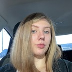 christiona (🌞Christiona🌞) OnlyFans Leaked Videos and Pictures 

 profile picture