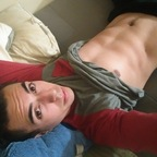 Download christopher69 OnlyFans videos and photos for free 

 profile picture