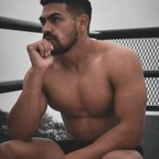 Onlyfans leaked christophersebastian 

 profile picture