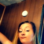 Free access to @christy5 Leaks OnlyFans 

 profile picture