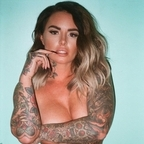 christymack (Christy Mack) free OnlyFans Leaked Videos and Pictures [UPDATED] profile picture