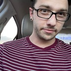 chriswayne (Chrisxoxoxo) free OnlyFans Leaks 

 profile picture