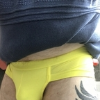 chriswazhere (Chris) OF Leaked Videos and Pictures [FREE] profile picture