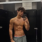 chrisxxxcrossed (Chris) OnlyFans content 

 profile picture