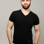 chriszeuslg (Chris Zeus!) free OF Leaks [!NEW!] profile picture
