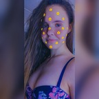 ZAAN (@chrizaanviljoen) Leak OnlyFans 

 profile picture