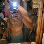 chrls0831 (Charles.2020) OnlyFans Leaked Pictures & Videos 

 profile picture